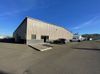 3543 Steelhead Run Drive NE, Suite A photo